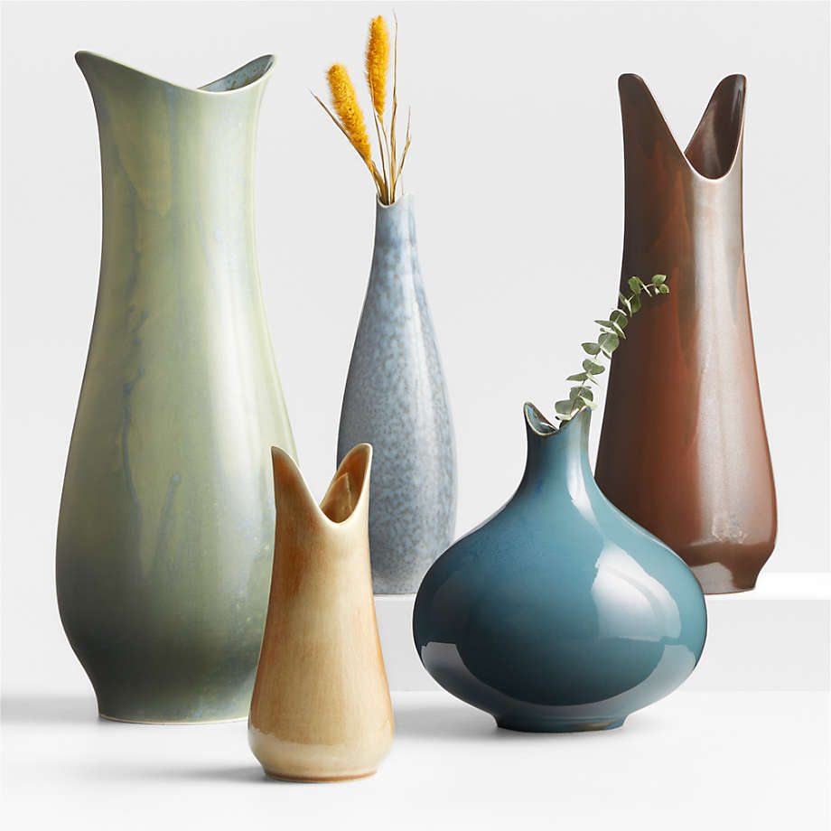 etten-ceramic-vases